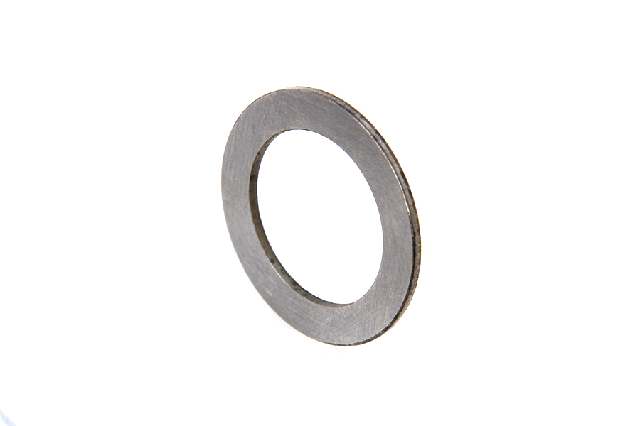 Transmission Countershaft Thrust Washer .060