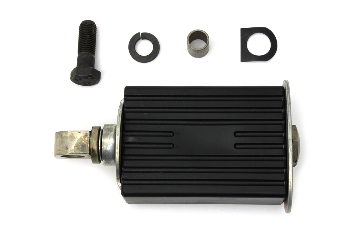 Replica Kick Starter Pedal Assembly