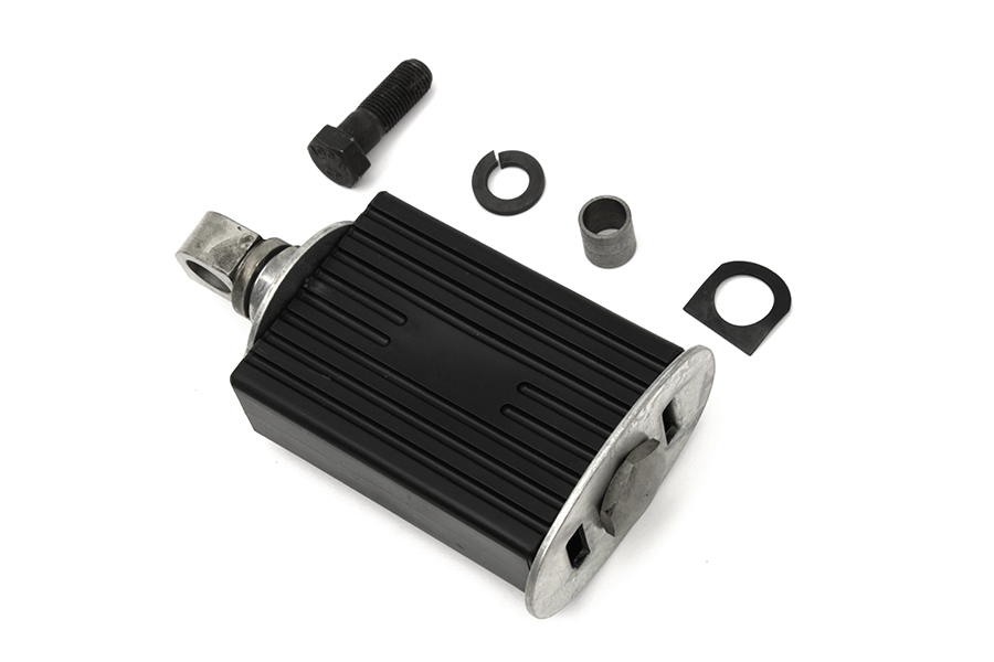 Replica Kick Starter Pedal Assembly
