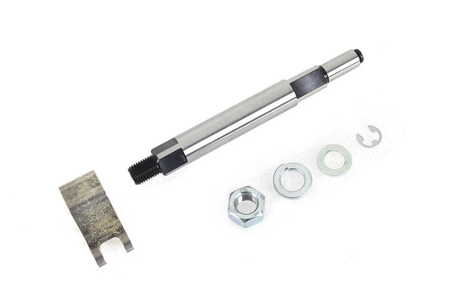 Clutch Release Shaft Kit