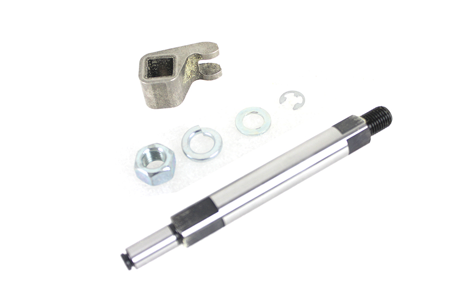 Clutch Release Shaft Kit