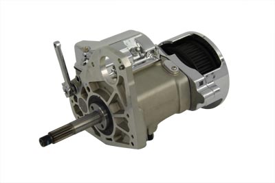 6-Speed Transmission Assembly Right Side Drive 1991-99 Harley ST