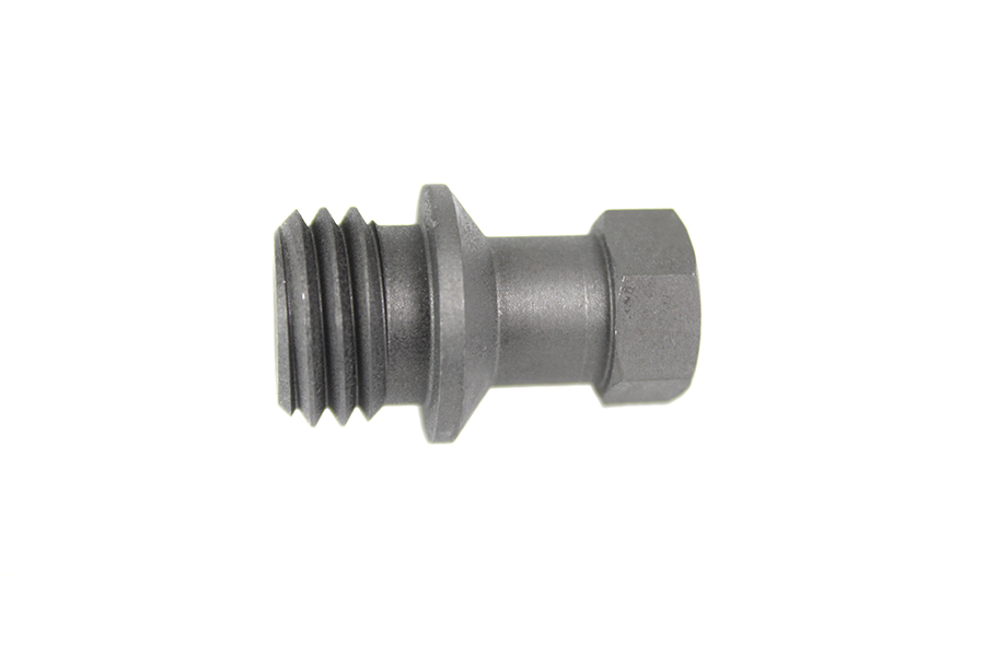 45 WR Transmission Fill Plug Parkerized