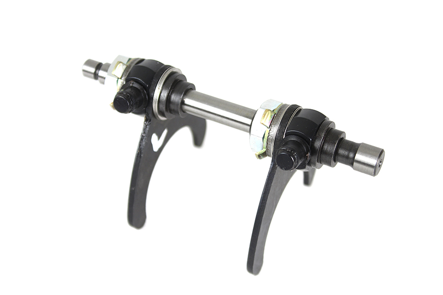 45 W/G Shift Fork Assembly