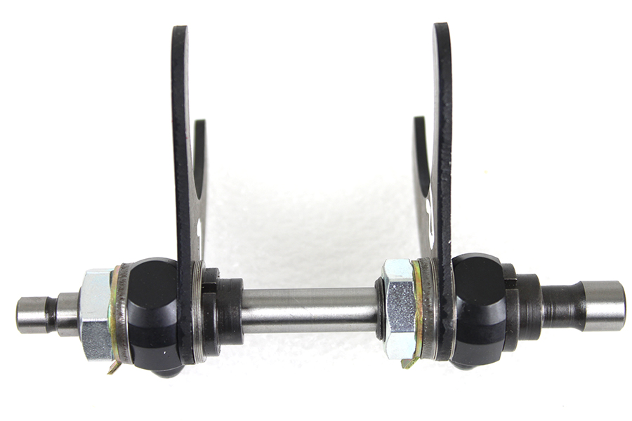 45 W/G Shift Fork Assembly