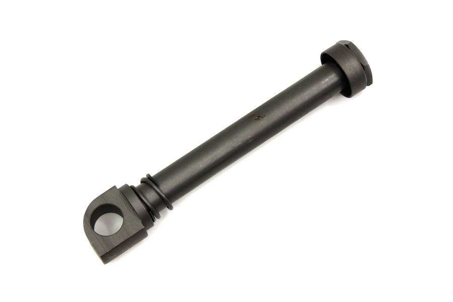 Kick Starter Pedal Shaft Parkerized