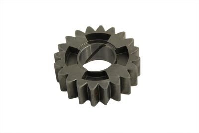 2nd Gear Countershaft 20 Tooth