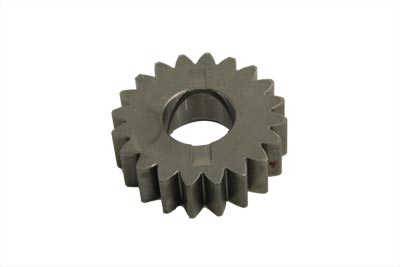 2nd Gear Countershaft 20 Tooth