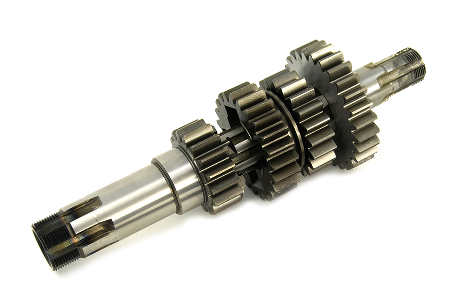 Mainshaft Gear Cluster Kit