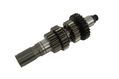 Mainshaft Gear Cluster Kit