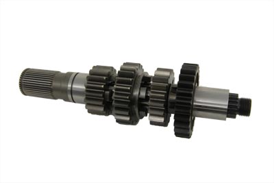 Mainshaft Gear Cluster Kit