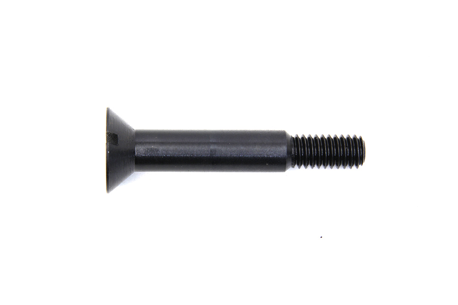 Electric Starter Fork Arm Pivot Bolt