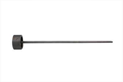 45 WL/G Clutch Pushrod Assembly