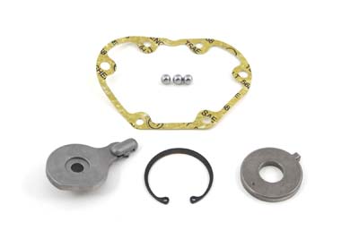 Clutch Release Kit