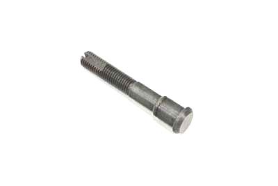 Clutch Adjuster Screw