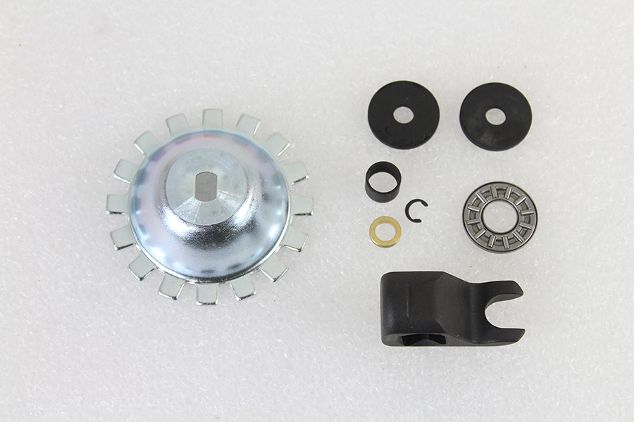 Clutch Throw Out Bearing Kit