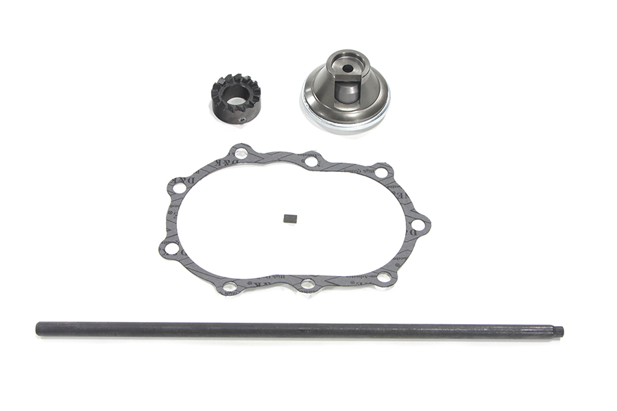 Replica Clutch Throw Out Bearing Kit
