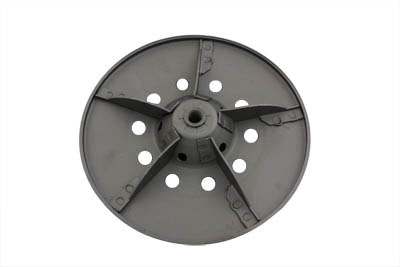 45 W/G Clutch Pressure Plate