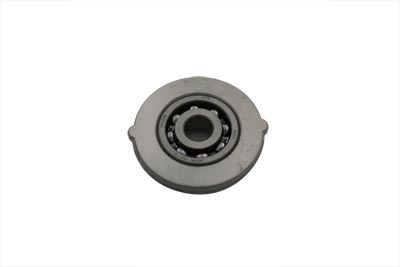 sportster clutch bearing