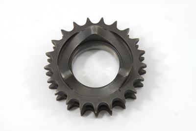 Compensator Engine Sprocket