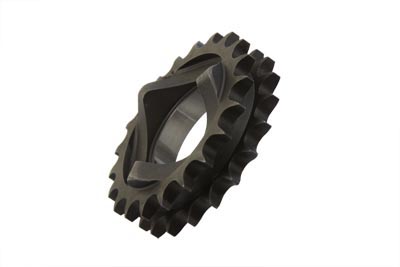 Compensator Engine Sprocket