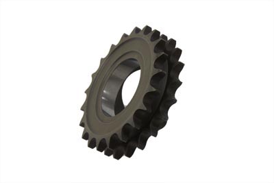 Compensator Engine Sprocket