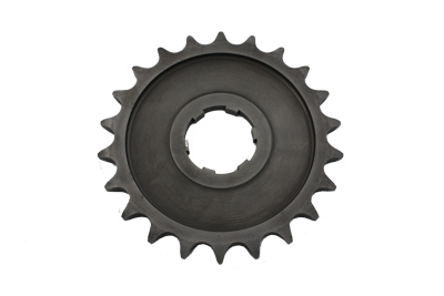 Indian Countershaft 22 Tooth Sprocket