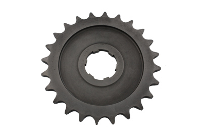 Indian Countershaft 24 Tooth Sprocket