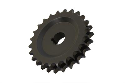 Engine Sprocket Tapered 24 Tooth