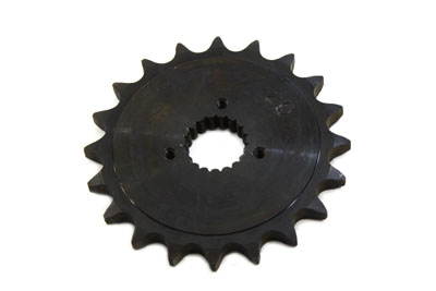 Transmission Sprocket 20 Tooth
