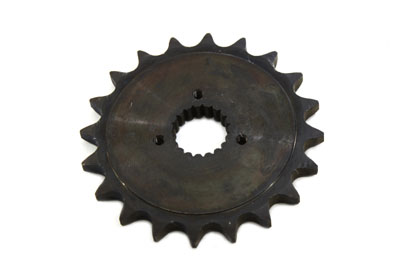 Transmission Sprocket 20 Tooth