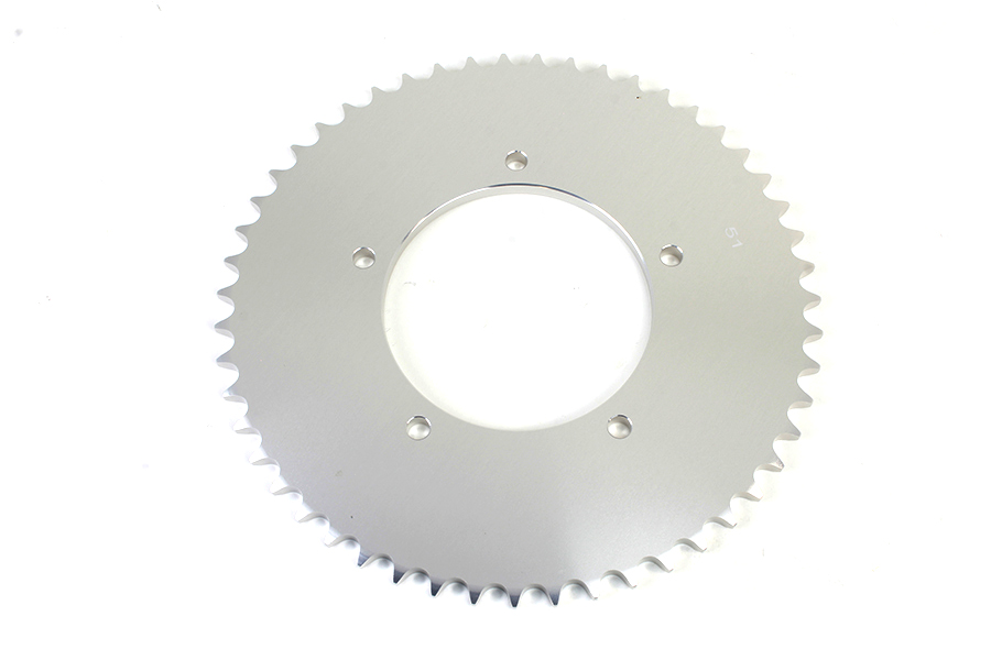 750 XL Rear Sprocket 51 Tooth