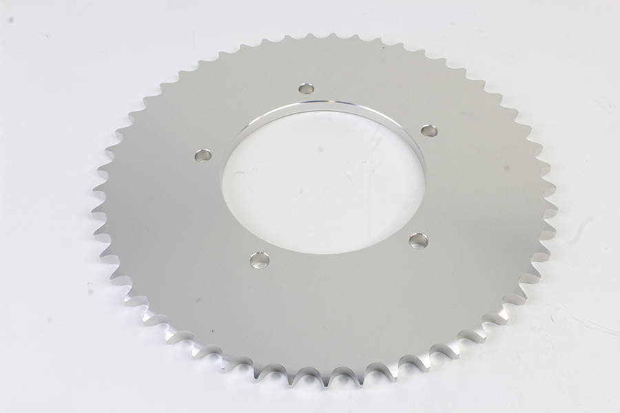 750 XL Rear Sprocket 51 Tooth