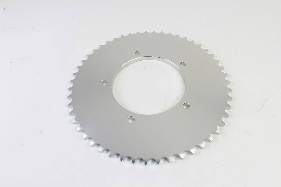750 XL Rear Sprocket 51 Tooth