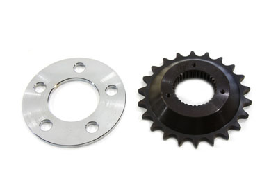 Transmission Sprocket 22 Tooth