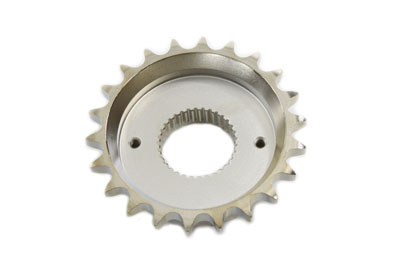 Transmission Sprocket 23 Tooth