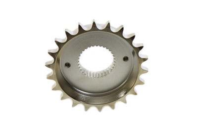 Transmission Sprocket 23 Tooth