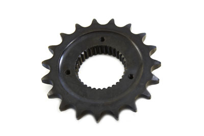 Transmission Sprocket 21 Tooth