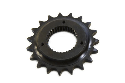 Transmission Sprocket 22 Tooth