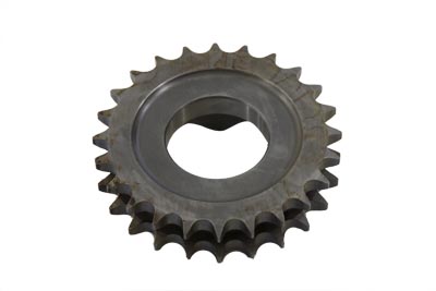 Compensator Engine Sprocket 24 Tooth