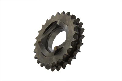 Compensator Engine Sprocket 24 Tooth