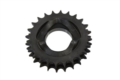 Compensator Engine Sprocket 24 Tooth