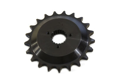 Offset Transmission Sprocket 22 Tooth