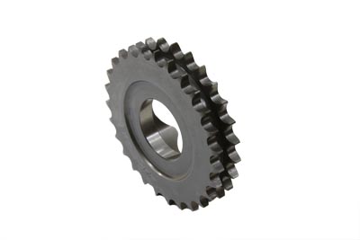 Compensator Engine Sprocket 27 Tooth