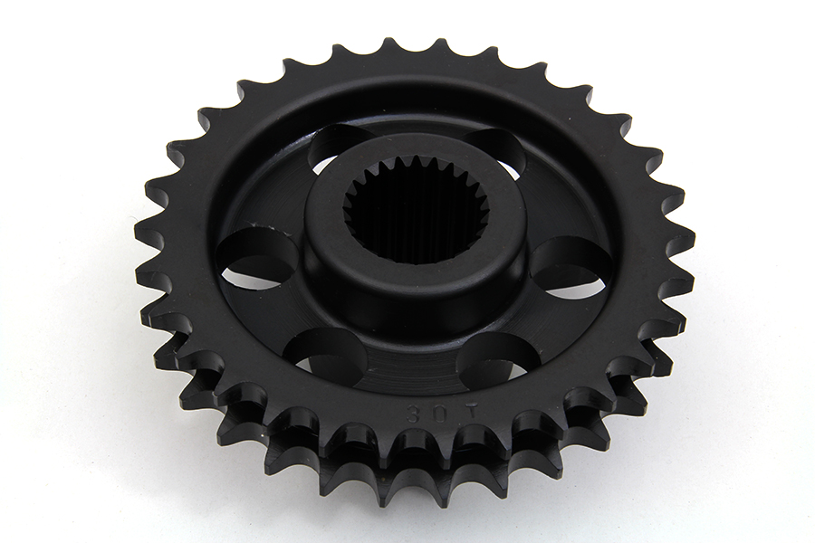 Engine Sprocket 30 Tooth