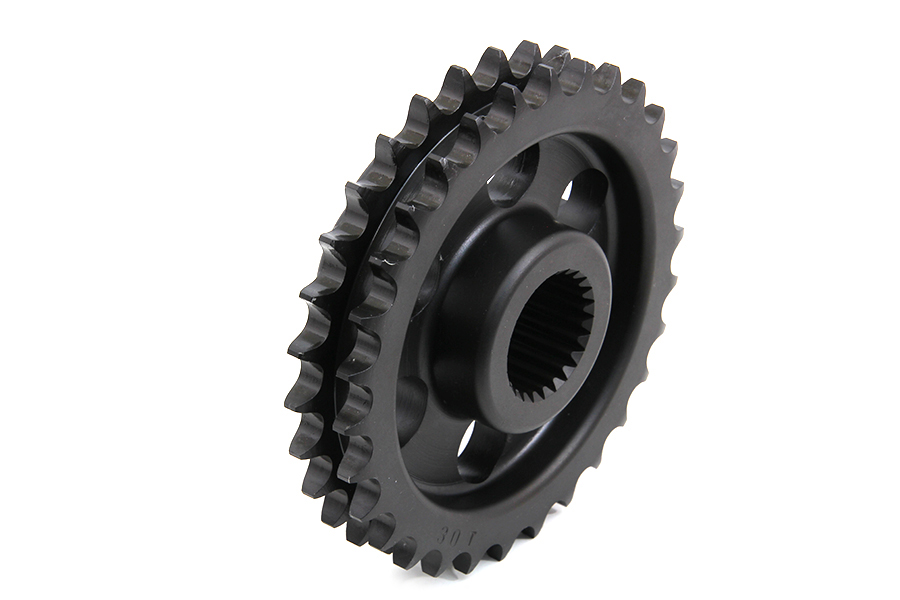Engine Sprocket 30 Tooth