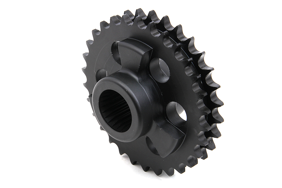 Engine Sprocket 30 Tooth