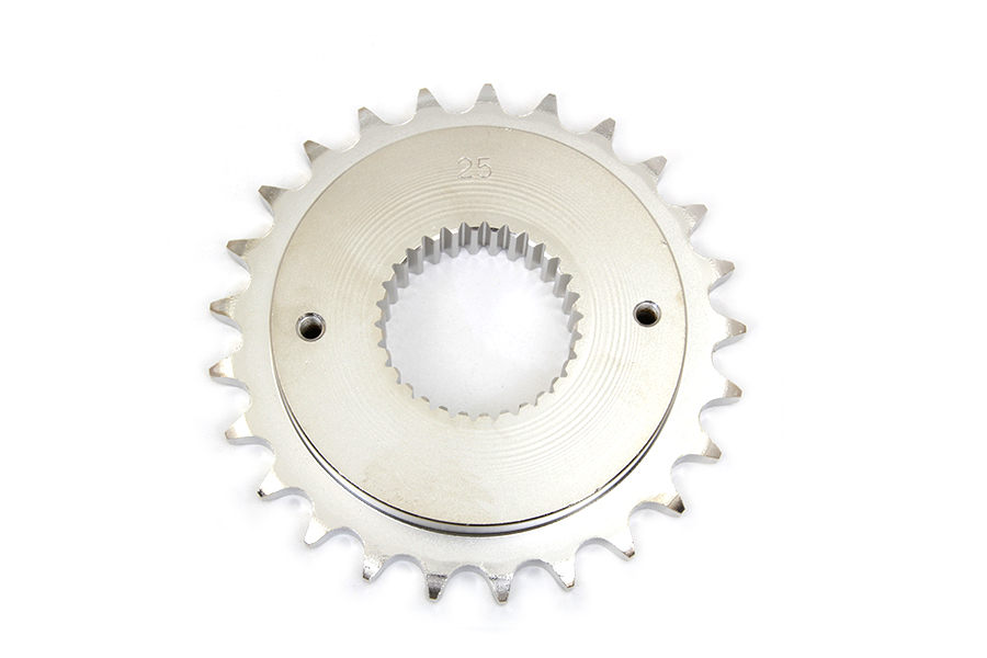 Transmission Sprocket 25 Tooth