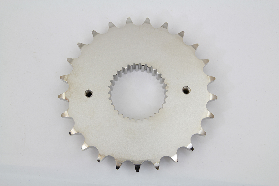 Transmission Sprocket 25 Tooth