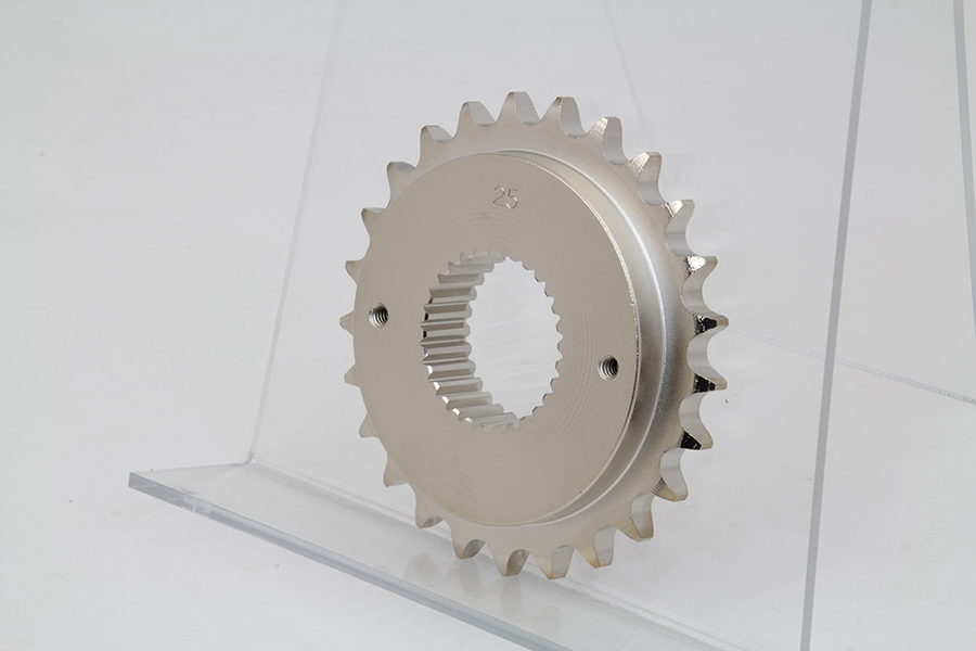 Transmission Sprocket 25 Tooth